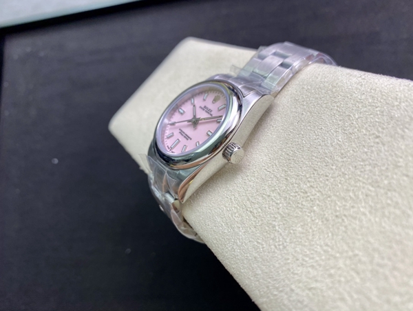 激安ロレックス素材ディテール